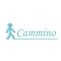 Cammino Clínica de Psicologia logo - Similar company to Doutor Saúde