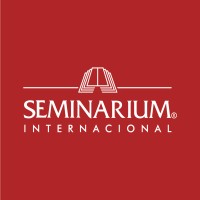 Seminarium Internacional logo - Similar company to Seminarium