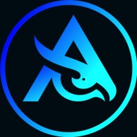 Eagle AI Labs logo - Similar company to Teamed.Io