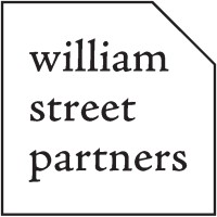 William Street Partners Inc. logo - Similar company to Ajulia Executive Search