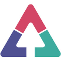 ShareBuilders logo - Similar company to Mgreetings