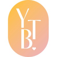 Yourtitlebff | Ytb