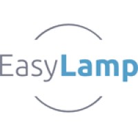 EasyLamp GmbH logo - Similar company to Wiconn