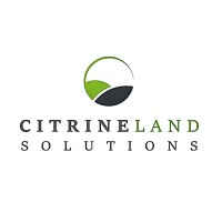 Citrine Land Solutions logo - Similar company to Avyukt Barrels Pvt Ltd