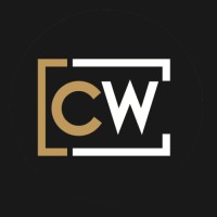 ClubWorks logo - Similar company to 54 Brands