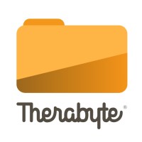 Therabyte Inc.