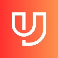 Unitech logo - Similar company to Uni-Tech Mechanical