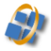 Finestres.com logo - Similar company to Wispcontrol