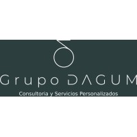 Grupo Dagum logo - Similar company to Yakuha