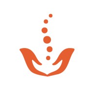 Dorsi Spinal Institute logo - Similar company to Shepherds Estate Agent