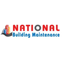 National Building Maintenance logo - Similar company to Technocratic Engineering & Management Solutions