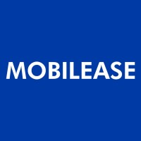 Mobilease, Inc logo - Similar company to Mobilease