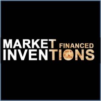 Market Financed Inventions, Inc logo - Similar company to Collaboration Business Consulting