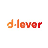 D-Lever Projects logo - Similar company to Eighthparallel Inc.