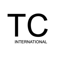 The Chauffeur International logo - Similar company to Ek Private Chauffeur Concierge