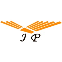 Zhejiang Jupeng Drinkware Co Ltd logo - Similar company to Hangzhou Watersy Houseware Products Co.,Ltd