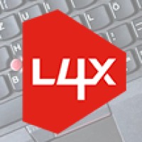 wunderow IT GmbH logo - Similar company to Innovecto Gmbh