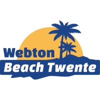 Webton Beach Twente