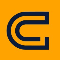 Csfy