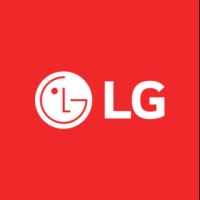 LG Electronics Indonesia logo - Similar company to Omnikub