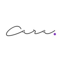 Cara Beauty logo - Similar company to Sentrycore