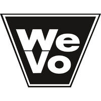 Werner Vollert GmbH & Co. KG logo - Similar company to Shadet