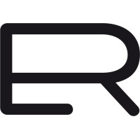 ESOR logo - Similar company to Casa Pinheiro Lda.