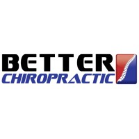Better Chiropractic logo - Similar company to Coalition Performance Care