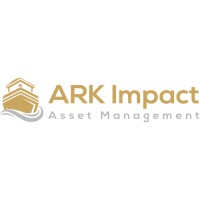 Ark Impact Asset Management Inc. logo - Similar company to Juliette (Building Iland.Ai)
