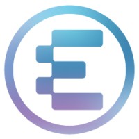 Epistolio S.r.l. logo - Similar company to Cemage Aps