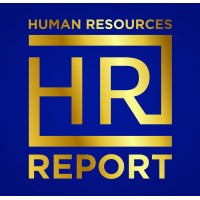 HReport LLC logo - Similar company to Animafilm