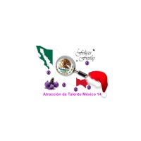 Atracción de Talento México 14 logo - Similar company to Showcase Uk