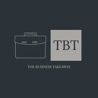 The Business Takeaway logo - Similar company to Ourtech Solutions, Inc.