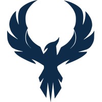 Phoenix Defense, LLC. logo - Similar company to Armorworks Enterprises, Inc