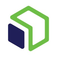 PakFactory logo - Similar company to Packly