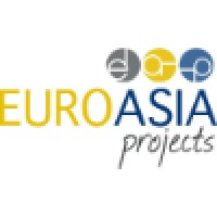 Euro Asia Projects