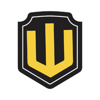 Weinbrenner Shoe Co Inc logo - Similar company to Red Wing Shoe Co.