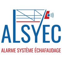 ALSYEC logo - Similar company to Abc Szalunki
