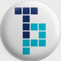 TEMPER PLUS logo - Similar company to Teixpac Brasil