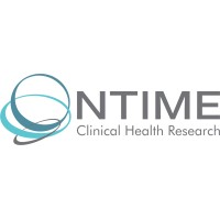 ONTIME CLINICAL HEALTH RESEARCH logo - Similar company to Founder|Director(Rwcoaching)Regno:2018/2617/07