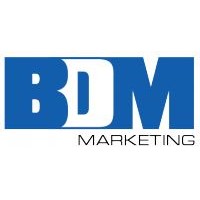 BDM Marketing Group logo - Similar company to Bdm Marketing