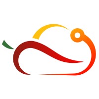 Karai·Tech logo - Similar company to Trueffort
