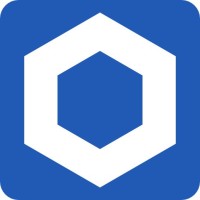 Drenageo logo - Similar company to Backfill Inc.