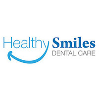 Healthy Smiles Dental Care, llc