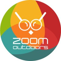 Zoom Outdoors logo - Similar company to Ftl