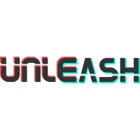 Unleash AI logo - Similar company to Flipsyde