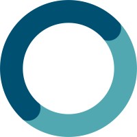 Odisseia Ideias
