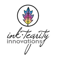 Inktegrity Innovations logo - Similar company to Power Graphics, Inc.