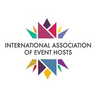 International Association Of Event Hosts