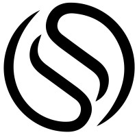 Sanctum Studios logo - Similar company to Creative Sanctum